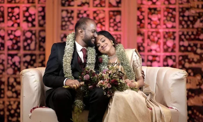 Kailas Digital Studio